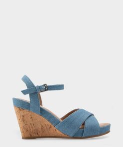 Happyru.shop5685c8cbfa 1