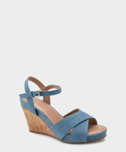 Happyru.shop5685c8cbfa 2