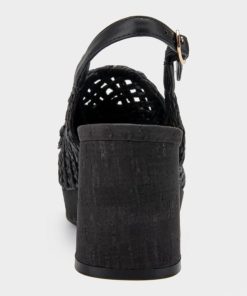 Happyru.shop578891174e 5