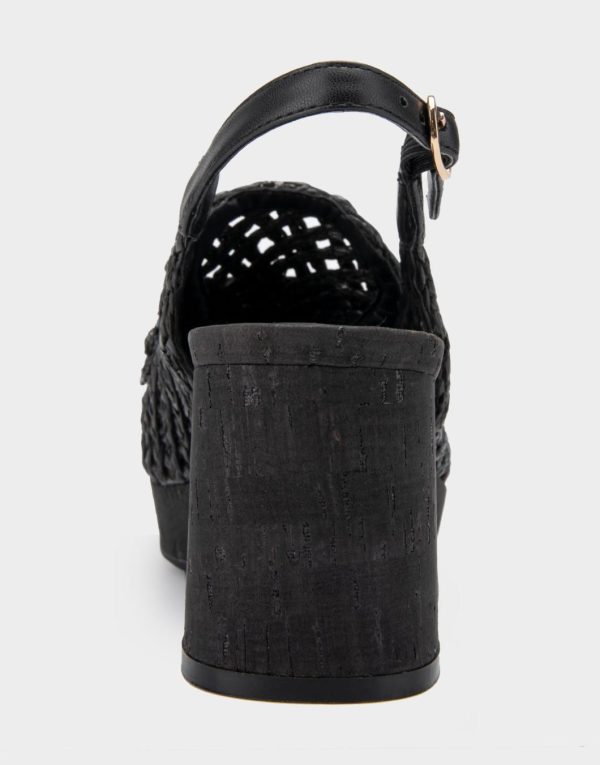 Happyru.shop578891174e 5