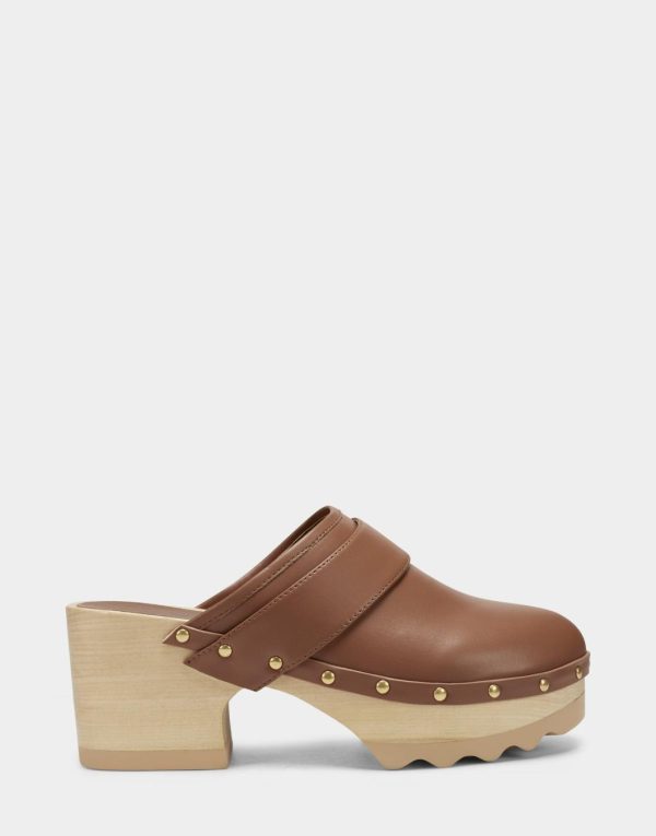 Happyru.shop57bdf2b572 1