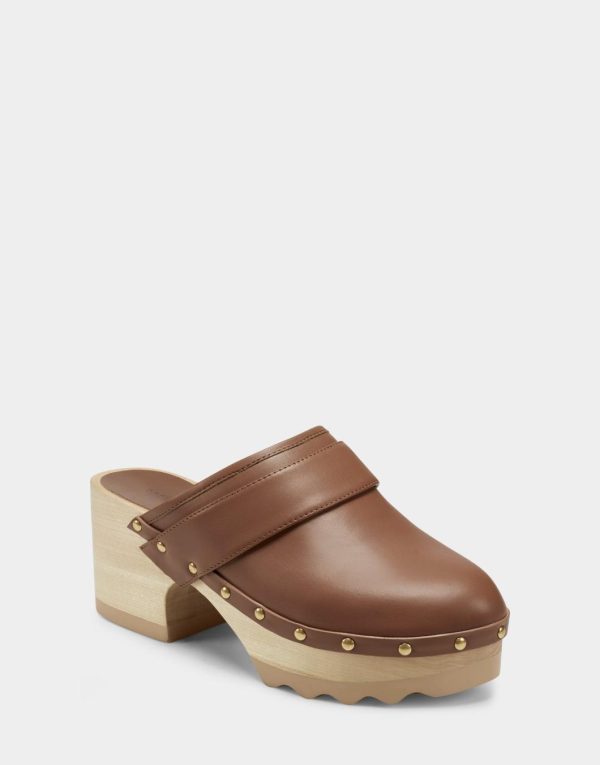 Happyru.shop57bdf2b572 2