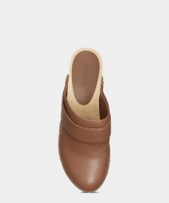 Happyru.shop57bdf2b572 3