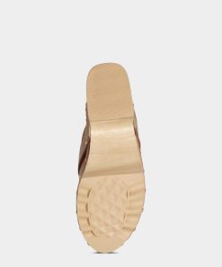 Happyru.shop57bdf2b572 4