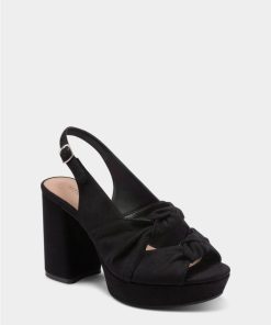 Happyru.shop589981acda 2