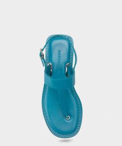 Happyru.shop5a609d73a0 3