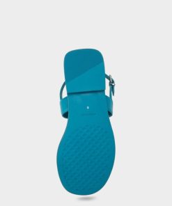 Happyru.shop5a609d73a0 4