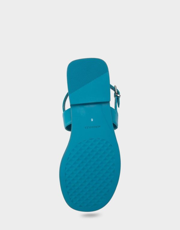 Happyru.shop5a609d73a0 4