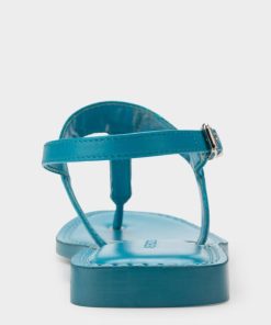 Happyru.shop5a609d73a0 5