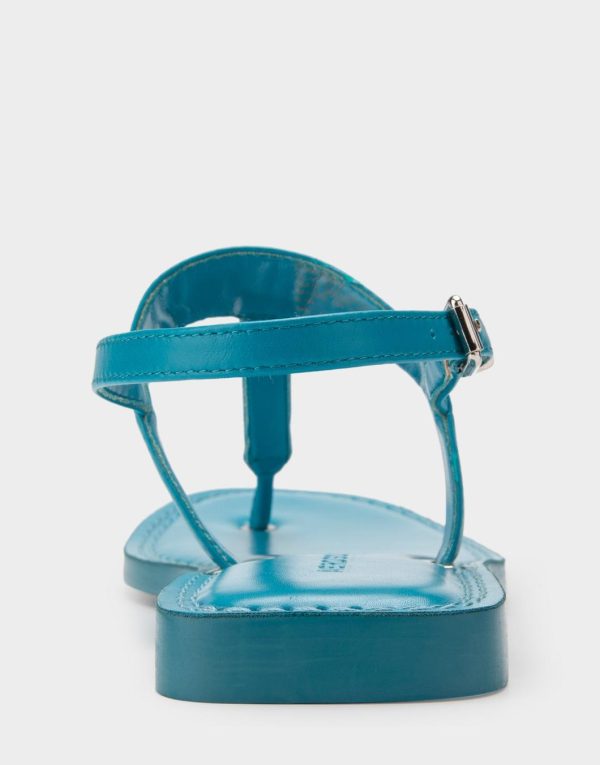 Happyru.shop5a609d73a0 5