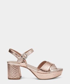 Happyru.shop5a90f50cc2 1