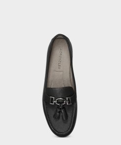 Happyru.shop5ae17ce756 4