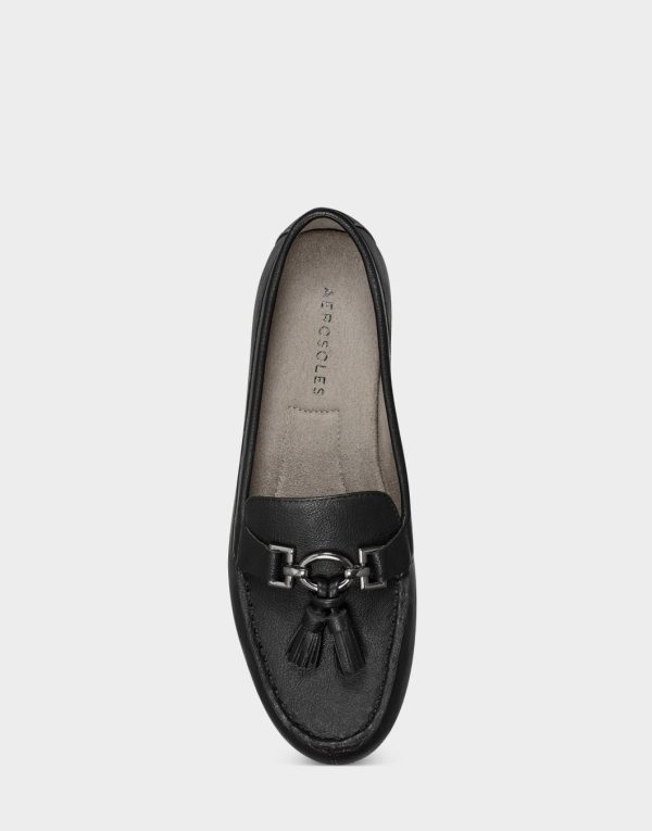 Happyru.shop5ae17ce756 4