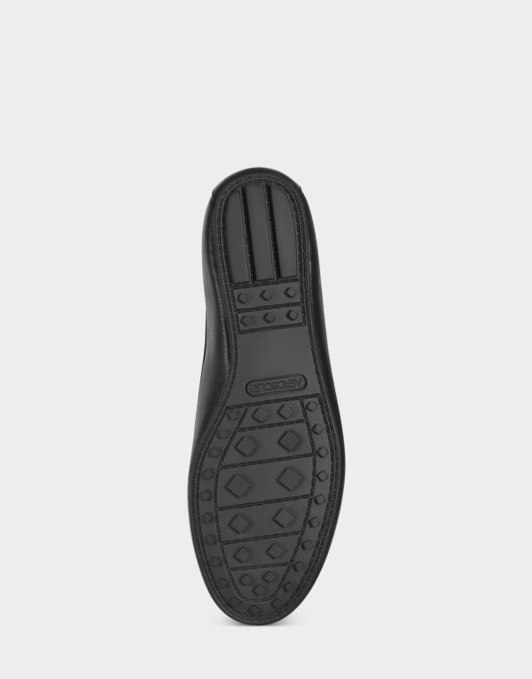 Happyru.shop5ae17ce756 5