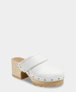 Happyru.shop5afa1d51aa 2