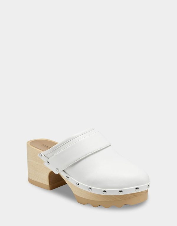 Happyru.shop5afa1d51aa 2