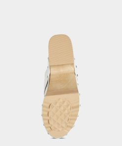 Happyru.shop5afa1d51aa 4