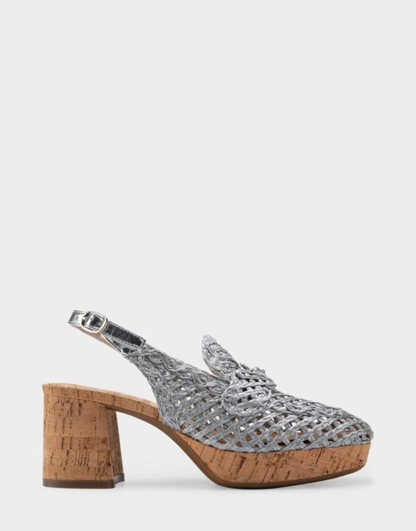 Happyru.shop5b04ae59f5 1