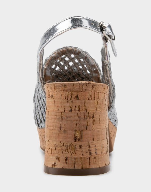 Happyru.shop5b04ae59f5 5