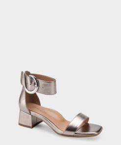 Happyru.shop5b8c7cb7da 2