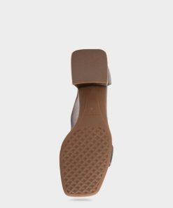 Happyru.shop5b8c7cb7da 5