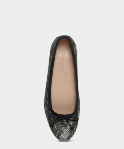 Happyru.shop5bc84df3e3 3