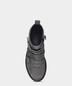 Happyru.shop5c9497d76f 3