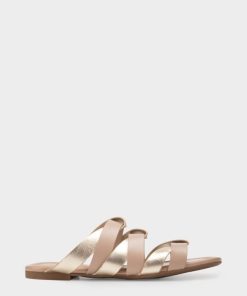 Happyru.shop5d5f89b58b 1