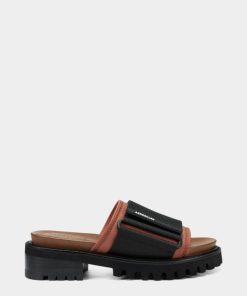 Happyru.shop5e35256eb1 1