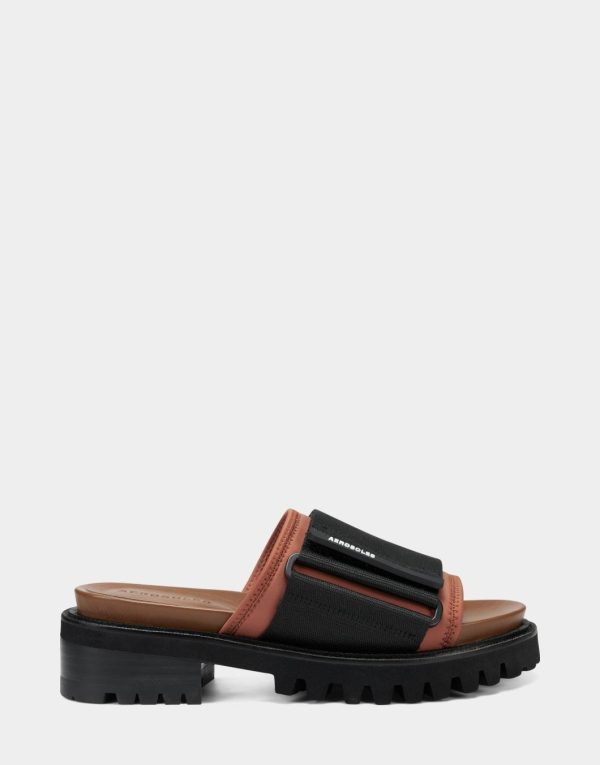 Happyru.shop5e35256eb1 1