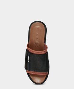 Happyru.shop5e35256eb1 3