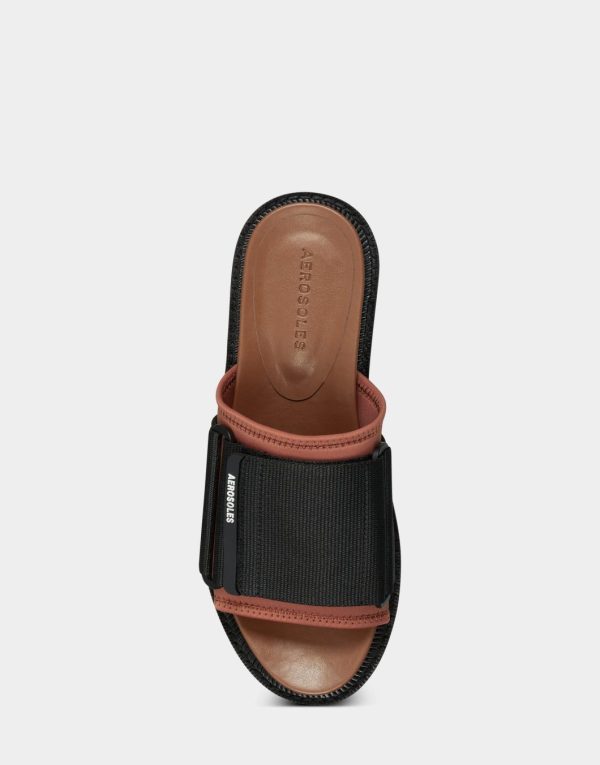 Happyru.shop5e35256eb1 3