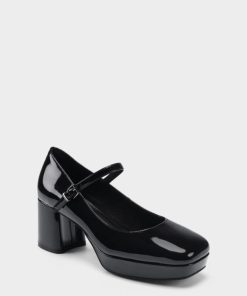 Happyru.shop5eb3be84a3 2