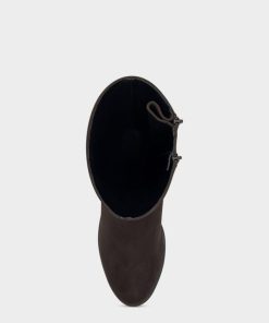 Happyru.shop5ec1166c1a 3