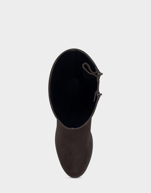 Happyru.shop5ec1166c1a 3