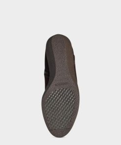 Happyru.shop5ec1166c1a 4