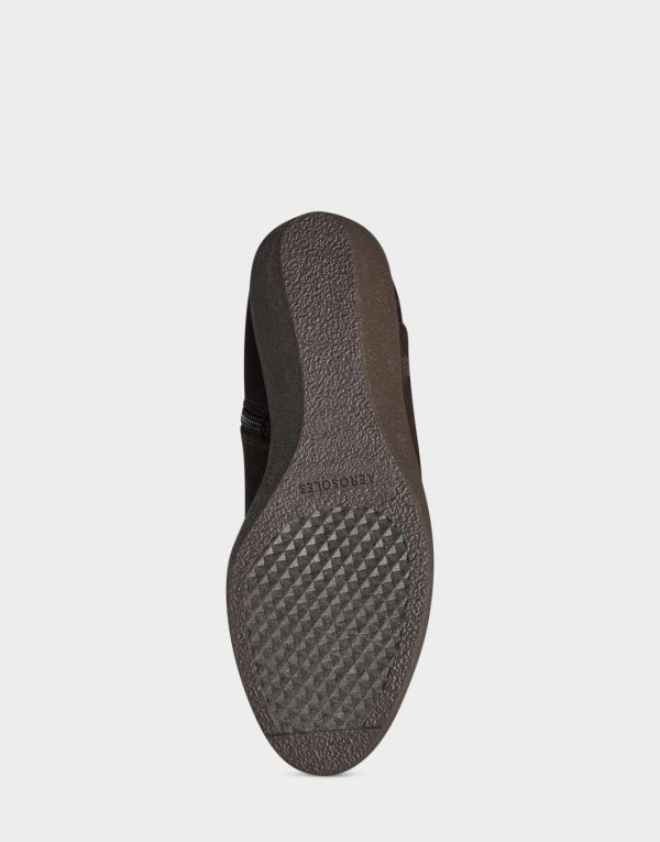 Happyru.shop5ec1166c1a 4