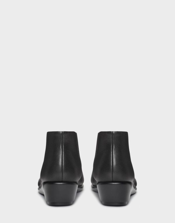 Happyru.shop5f524cdae8 3