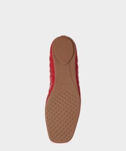 Happyru.shop5f7d4f0f53 4