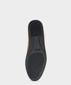 Happyru.shop60e8bcf922 4