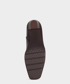 Happyru.shop60f1f4206e 4