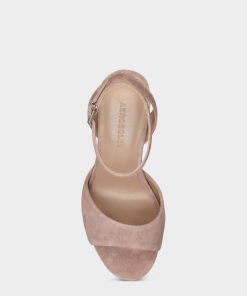 Happyru.shop61b1591bc2 3