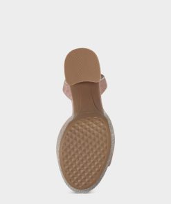 Happyru.shop61b1591bc2 4