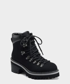 Happyru.shop620d9b009d 2