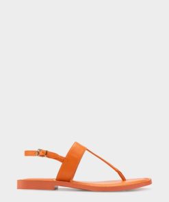 Happyru.shop62195d7ada 1