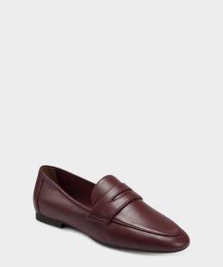 Happyru.shop62727fe38c 2