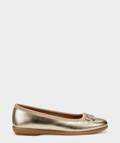 Happyru.shop63593dc74c 1