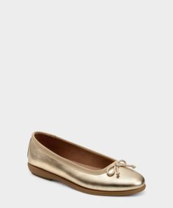 Happyru.shop63593dc74c 2