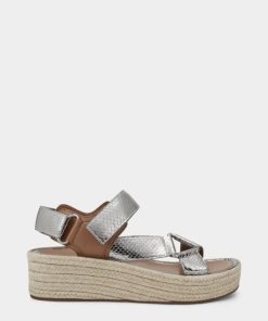 Happyru.shop63d6cb8836 1