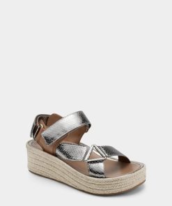 Happyru.shop63d6cb8836 2